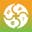 Foodpedia logo